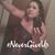 Rosie Luna's profile image