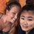Chinchu Caleigh Simpson's profile image