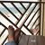 Jaime Capra Stephens's profile image
