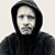 Erik Moody's profile image