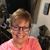 Alexandra Hooper's profile image