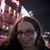 Kristina Cox's profile image