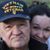 Bonnie Baker Boyett's profile image