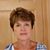 Cheryl Craig Arnold's profile image