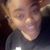 Daryona Lovely Banks's profile image
