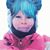 Courtney Webster's profile image