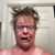 Suzie Dalton Warren's profile image