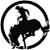 Carey Wurdinger's profile image