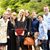 Carol Wickstrom's profile image