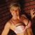 Jolanta Godwod's profile image