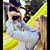 Molly Masoner's profile image