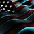 Dennis Albright's profile image