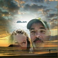 David Darrar's profile image