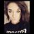 Sarah Johnson's profile image