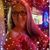 Karla Lunsford Totten's profile image