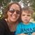 Shanna Mitchell Eisner's profile image