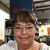 Dana Jones's profile image