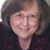 Cynthia Vaughn's profile image