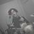 Zachary Arend's profile image