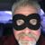 Joseph Dye's profile image