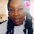 Renee Vereen's profile image