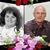 Tracy Lynn-Marie Bennett's profile image
