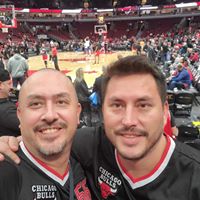 Hec Bardales's profile image