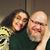 Caroline Scott Kimzey's profile image