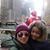 Sonia Casile Thomas's profile image