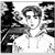 Esquivel Eulises's profile image