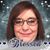 Marcie Ferguson's profile image