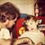 Bob Unkefer's profile image