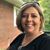 Cindy Ashley Smith's profile image