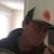 Brian Whitney's profile image