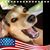 Brandy Kearney's profile image