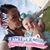 Nicole Graham's profile image