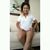 Georgina NC's profile image