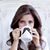 Adriana Ospina Mateus's profile image