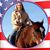 Christine Marrone's profile image