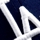 B. R.'s profile image