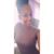 Jacquelyn J Rasool's profile image