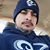 Jorge Mora Santillan's profile image