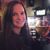 Heather Jordan's profile image