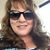Buffy Brandt Ellis's profile image