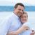 Kristina Steger Brown's profile image