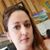 Kellee Bavo's profile image