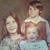 Mary S Kendall Vernon's profile image