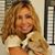 Emmie Moss's profile image