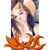 Allie Moore's profile image