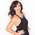 Lindsey Maldonado's profile image